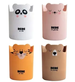 przybiornik-na-biurko-friends-2585-a-8