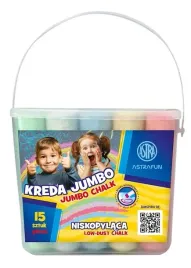 kreda-jumbo-wiaderko-astra-fun-15szt-0044