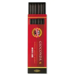 kin-wklad-8673-wegiel-prasowany-56-mm-miekki-9592