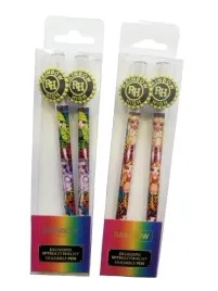 dlugopis-wymaz-ze-skuwka-rainbow-high-9200-2