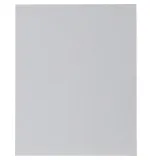 tablica-malarska-30-x-40-cm