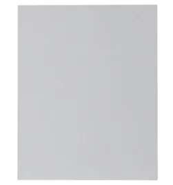 tablica-malarska-30-x-40-cm