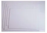 tablica-malarska-30-x-40-cm-stan-nowy