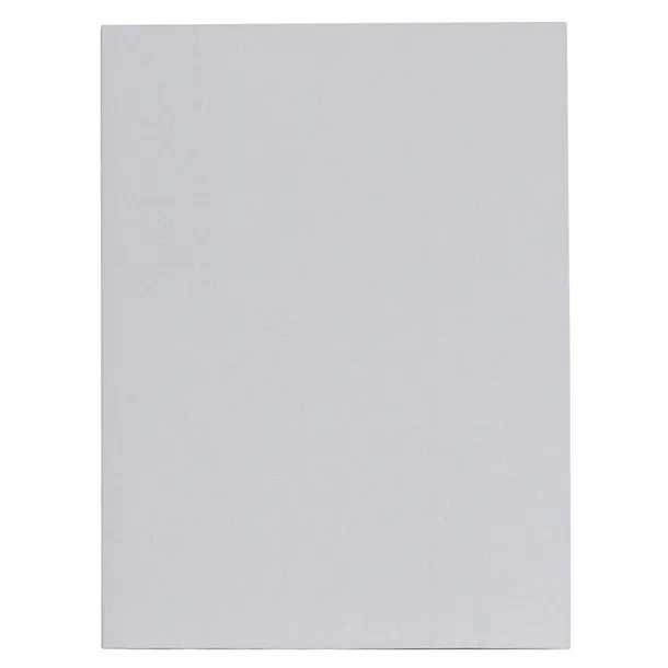 tablica-malarska-30-x-40-cm-szerokosc-produktu-30-cm