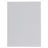 tablica-malarska-30-x-40-cm-szerokosc-produktu-30-cm