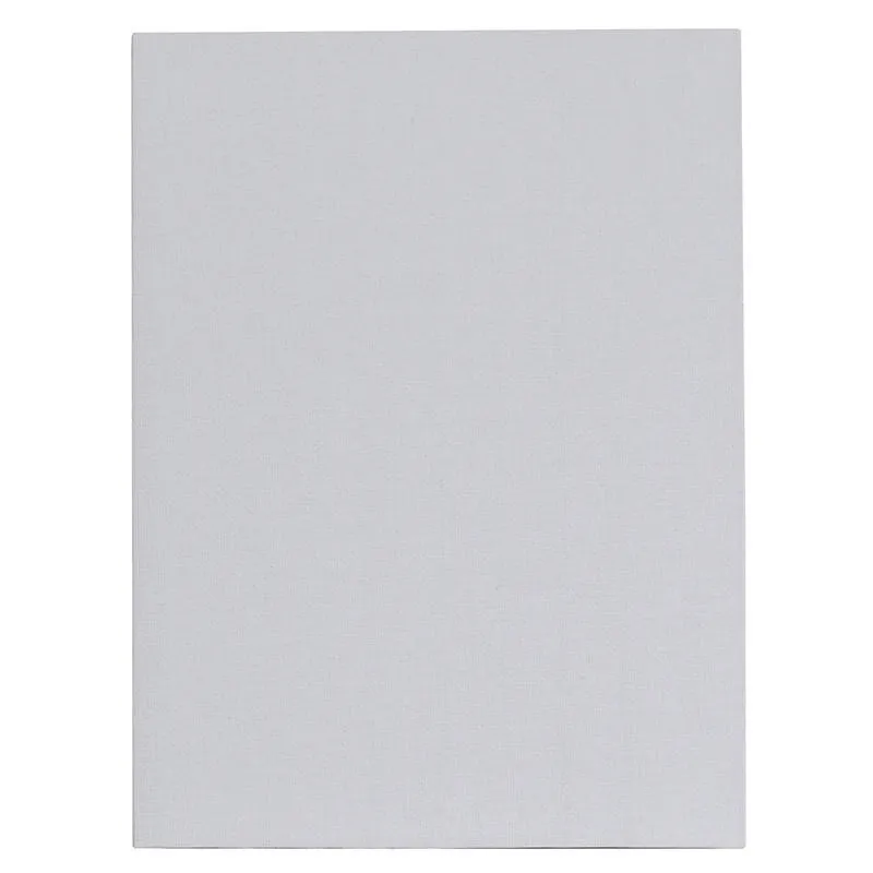 tablica-malarska-30-x-40-cm-stan-nowy