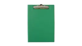 clipboard-teczka-a5-jasny-zielony-1068