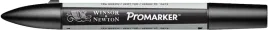 promarker-tea-green-g619-2342
