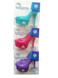 temperowka-w-ksztalcie-bucika-rainbow-high-9674