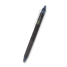 pilot-piorko-kulkowe-frixon-05-granatowy