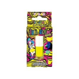 tubi-glam-lakier-do-paznokci-zolty-tu3542-5426