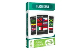 karty-do-gry-kraje-i-flagi-10005180-0818