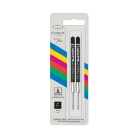 wklad-do-dlugopisu-parker-czarny-f-bl2szt-5417