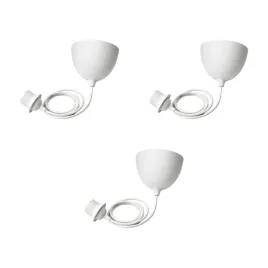 3-szt-havsdjup-oprawka-z-kablem-bialy-1-4-m