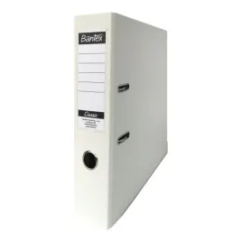 segregator-classic-a4-75-cm-bialy-a-25-9644