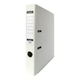 segregator-classic-a4-5-cm-bialy-9668-a-30