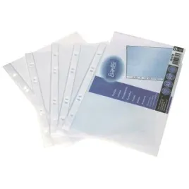 koszulka-a5-pp-48-groszkowa-bantex-100-201408
