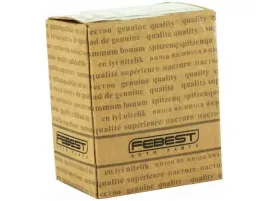 cylinderek-febest-0578-bt50