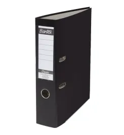 segregator-classic-a4-75-cm-czarny-4893-a-25
