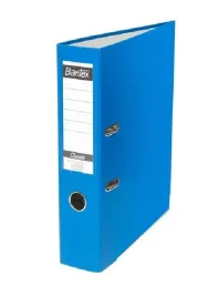 segregator-classic-a4-5-cm-niebieski-a-30-5104