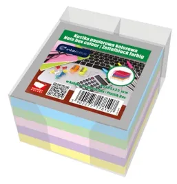 kostka-papier-kolor-85x85x35-w-kubiku-8107
