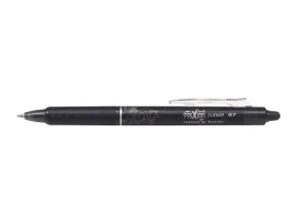 pioro-kulk-frixion-clicker-czarne-a12-7498