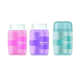 temperowka-z-gumka-connect-pastel-2-otw-a-20-49231