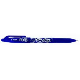 dlugopis-pilot-frixion-bl-fr7-niebieski-a-12-2785