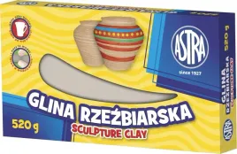 glina-rzezbiarska-520g-83810900-a-6-0059