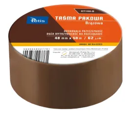 tasma-pakowa-brazowa-48x50-gt100-b-7761