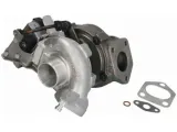 turbosprezarka-garrett-722011-5009s-stan-nowy