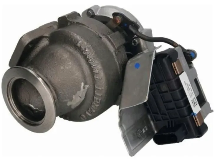 turbosprezarka-garrett-722011-5009s-producent-czesci-garrett
