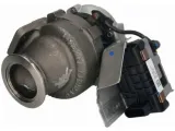 turbosprezarka-garrett-722011-5009s-producent-czesci-garrett