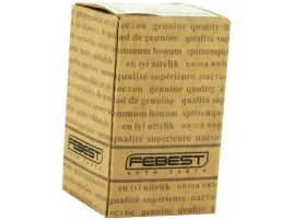 tuleja-wahacza-febest-mzab-105