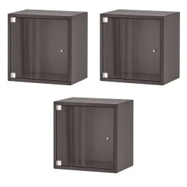 3-szt-eket-szafka-scienna-ciemnoszara-35x25x35-cm-do-przechowywania