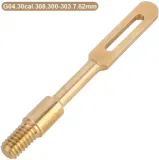 adapter-wyciora-przecierakow-patch-holder-762mm