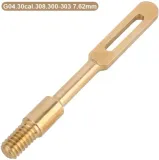 adapter-wyciora-przecierakow-patch-holder-762mm