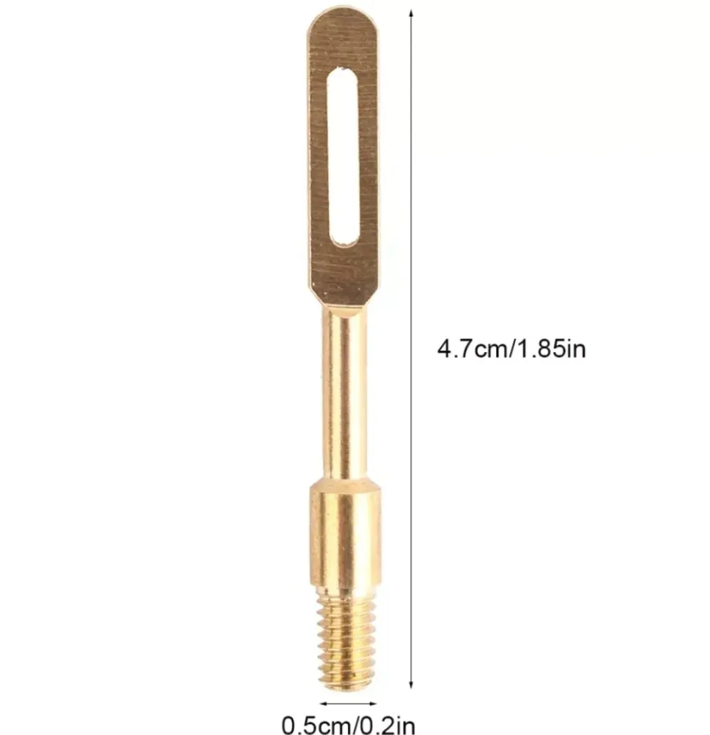 adapter-wyciora-przecierakow-patch-holder-762mm