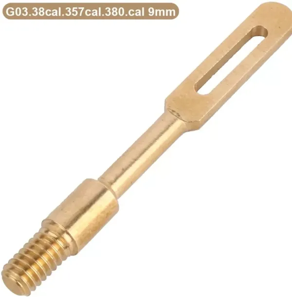 adapter-wyciora-do-przecierakow-patch-holder-9mm