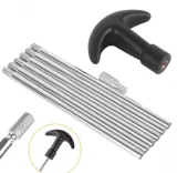 wycior-aluminiowy-50-cm