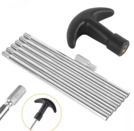 wycior-aluminiowy-50-cm