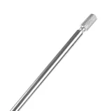 wycior-aluminiowy-50-cm