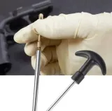 wycior-aluminiowy-50-cm