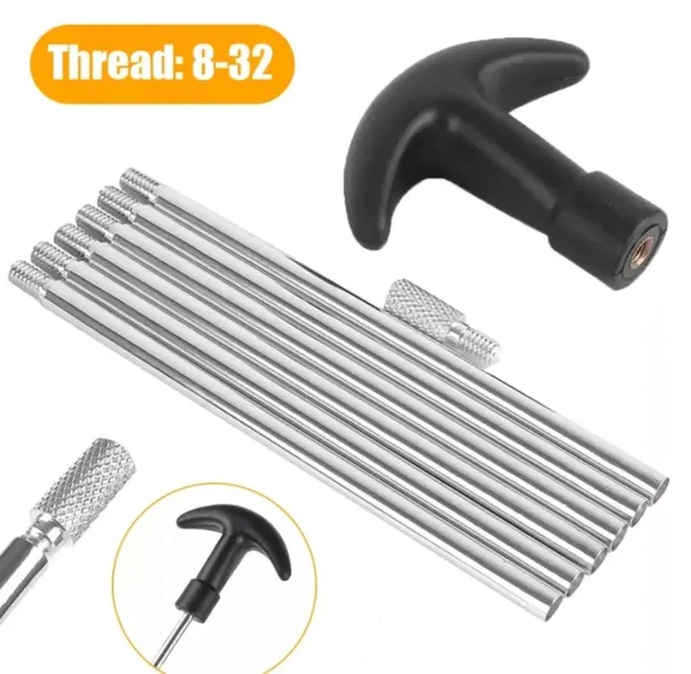 wycior-aluminiowy-50-cm