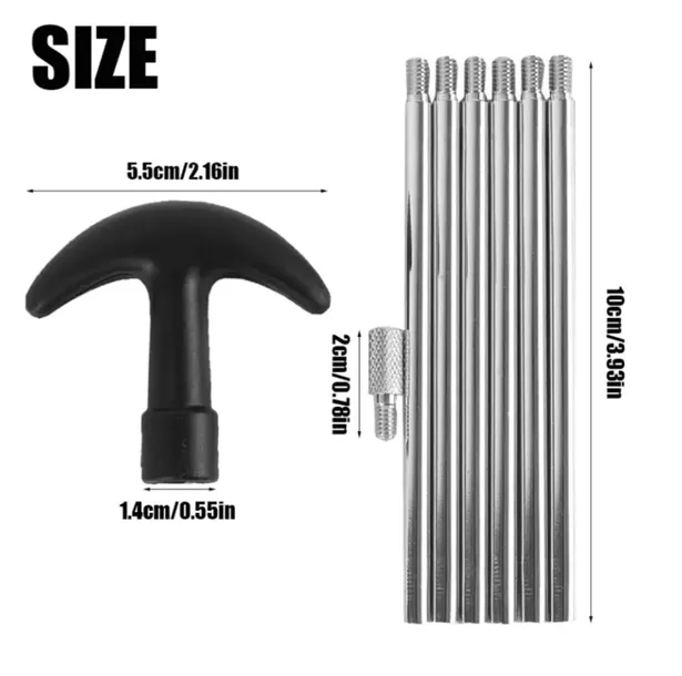 wycior-aluminiowy-50-cm