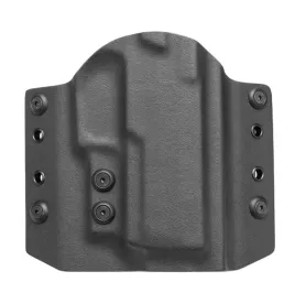 kabura-owb-kydex-do-sig-sauer-p320-compact-sub-kompaktowy
