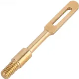 adapter-wyciora-do-przecierakow-patch-holder-556