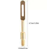 adapter-wyciora-do-przecierakow-patch-holder-556