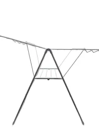 brabantia-hangon-suszarka-na-pranie-20-m-bialy