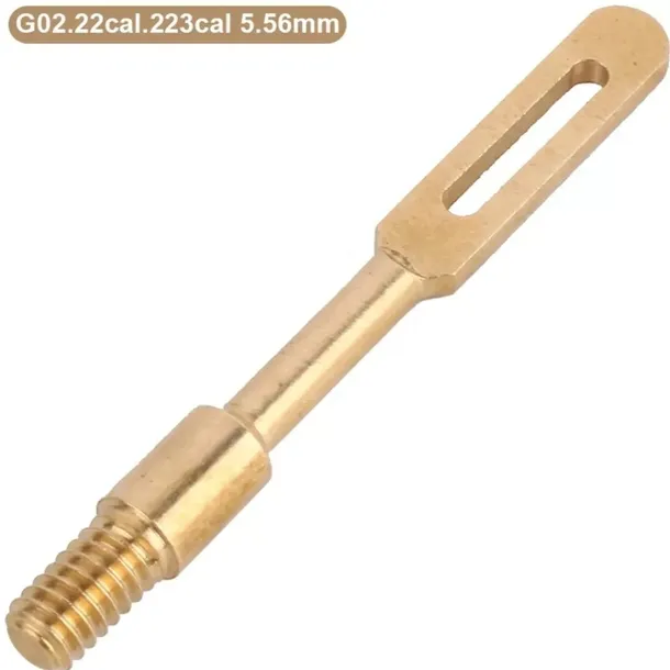 adapter-wyciora-do-przecierakow-patch-holder-556